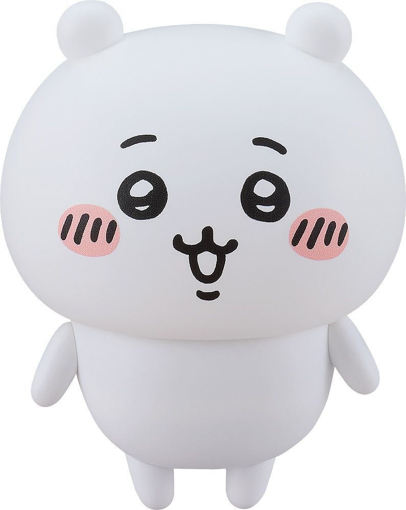 Nendoroid Chiikawa (re-run)