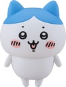 Nendoroid Hachiware (re-run)