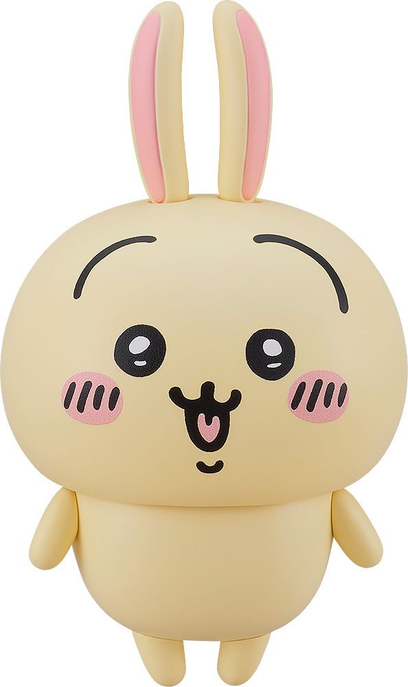 Nendoroid Usagi (re-run)