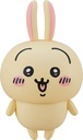 Nendoroid Usagi (re-run)