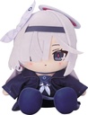 Chocopuni Plushie Plana