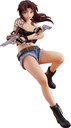 POP UP PARADE Revy L Size