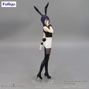 Chainsaw Man – The Movie: Reze Arc BiCute Bunnies Figure -Reze-