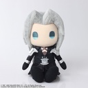 FINAL FANTASY VII REMAKE™ Plush - SEPHIROTH
