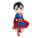 Q posket-SUPERMAN-(ver.A)