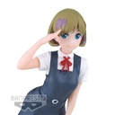 LOVE LIVE! SUPER STAR!! TANG KEKE FIGURE