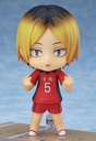 Nendoroid Kenma Kozume(3rd run)