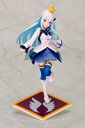 PP954_NIJISANJI_LIZE HELESTA