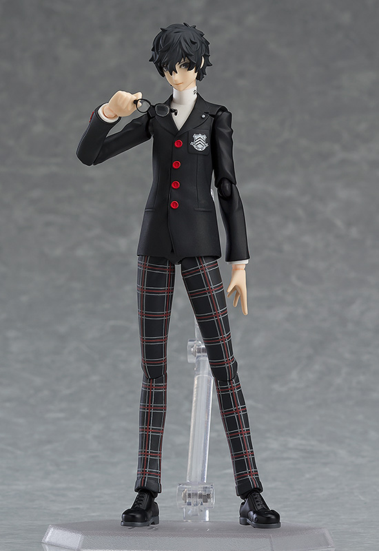 figma Hero