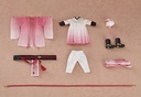 Nendoroid Doll: Outfit Set (Wei Wuxian: Harvest Moon Ver.)