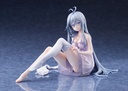 86 EIGHTY-SIX - Lena Nightwear ver. 1/7 scale figure (2nd Run)