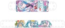 Mask Hook: Racing Miku 2021 Ver. 005