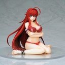 Rias Gremory Lingerie Ver.