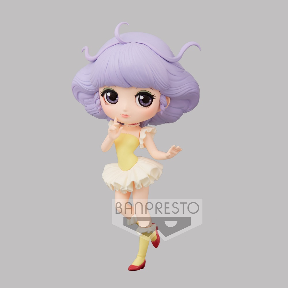 MAGICAL ANGEL CREAMY MAMI Q posket-CREAMY MAMI-(ver.A)