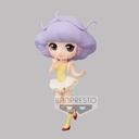 MAGICAL ANGEL CREAMY MAMI Q posket-CREAMY MAMI-(ver.A)