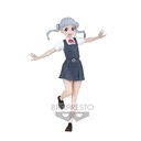 LOVE LIVE! SUPER STAR!! CHISATO ARASHI FIGURE