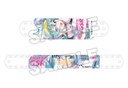 Mask Hook: Racing Miku 2021 Ver. 004