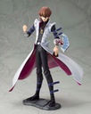 PV002_YU-GI-OH!_ARTFX J SETO KAIBA -DUEL WITH DESTINY