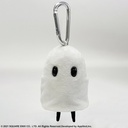 NieR Re[in]carnation Plush -  Mama Size S