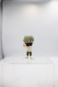 Jujutsu Kaisen Deformed Figure vol. 3 - Inumaki Toge Prize Figure
