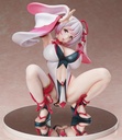 Mimimi Inaba