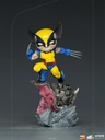 Wolverine - X-Men MiniCo