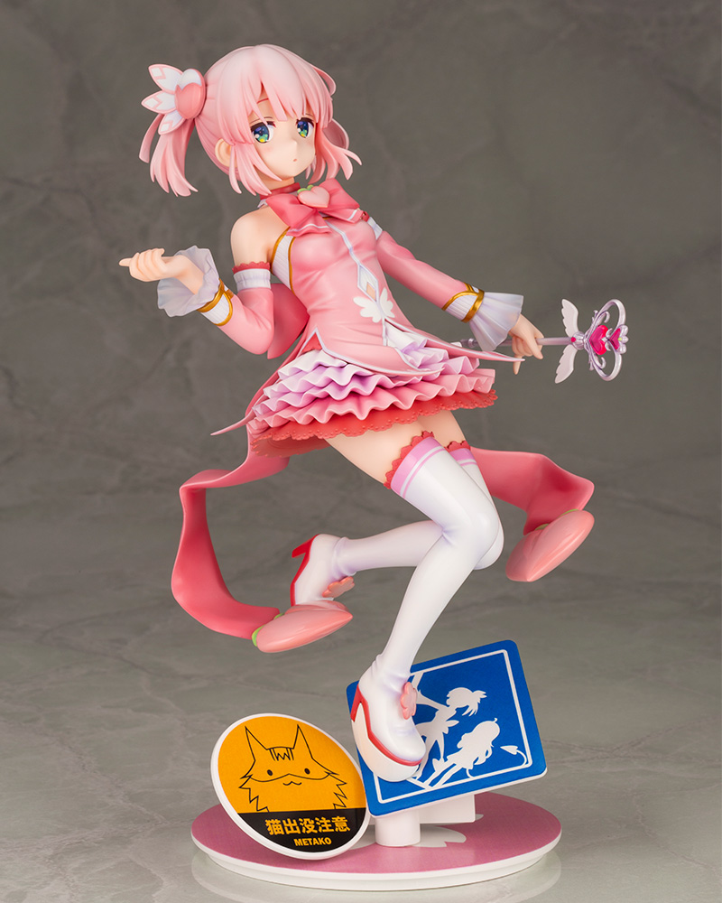 PP799_THE DEMON GIRL NEXT DOOR_MOMO CHIYODA