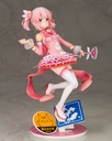 PP799_THE DEMON GIRL NEXT DOOR_MOMO CHIYODA