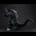 UA Monsters Godzilla (1962)