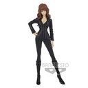 LUPIN THE THIRD PART6 MASTER STARS PIECE-FUJIKO MINE-