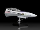 PLAMAX MF-51: minimum factory Fighter Nose Collection VF-25F