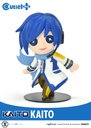 Kaito (Cutie1 PLUS Piapro Character)