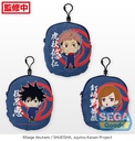 Jujutsu Kaisen Pass Case Vol. 1