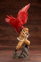 PP976_MY HERO ACADEMIA_ARTFX J HAWKS