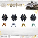 Nendoroid More: Dress Up Hogwarts Uniform - Skirt Style