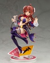 PP798_THE DEMON GIRL NEXT DOOR_SHADOWMISTRESS YUKO