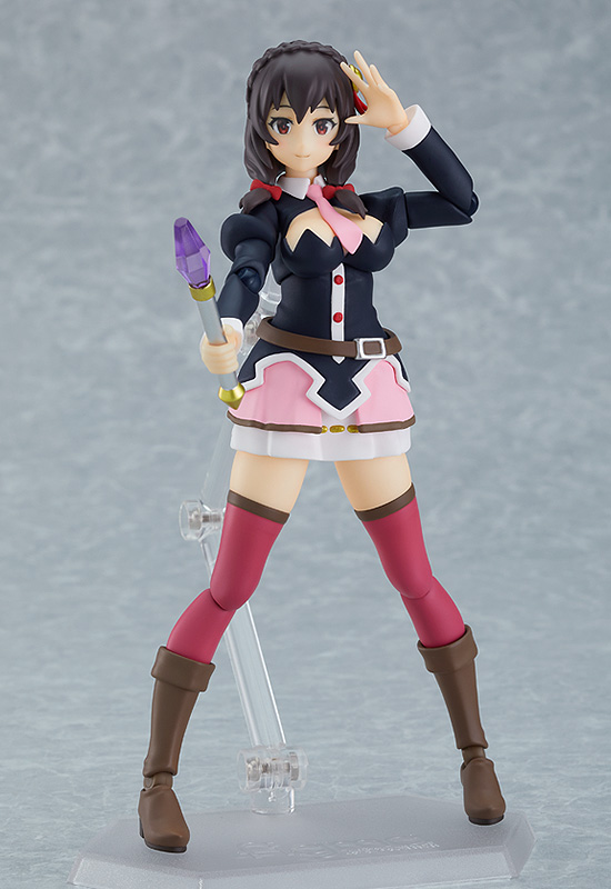 figma Yunyun