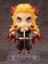 Nendoroid Kyojuro Rengoku(2nd Order)