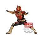 KAMEN RIDER DEN-O HERO'S BRAVE STATUE FIGURE KAMEN RIDER DEN-O SWORD FORM(ver.B)