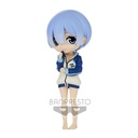 Re:Zero -Starting Life in Another World- Q posket-Rem-vol.2(ver.B)