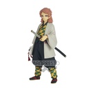 Demon Slayer: Kimetsu no Yaiba FIGURE vol.19(B:Sabito)