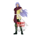 SAINT SEIYA SAINT COSMO MEMOIR ARIES MU