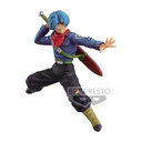 DRAGON BALL SUPER CHOSENSHIRETSUDEN II vol.7(B:TRUNKS)