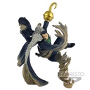 One Piece Abiliators -Crocodile-