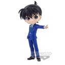 Case Closed Q Posket -Shinichi Kudo-(Ver.A)