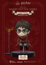 MEA-035SP HARRY POTTER SERIES HARRY POTTER (QUIDDITCH VER.)