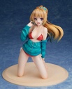 Classroom of the Elite 1/6 Kei Karuizawa Swimsuit ver.