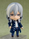 Nendoroid Yuki