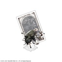NieR Replicant ver.1.22474487139... Acrylic Stand No.7