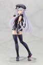 PP957_THE LEGEND OF HEROES_ALTINA ORION